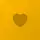 Locket Widget