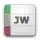 JW Droid