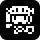 1-Bit Rogue