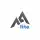 AlpineQuest GPS