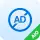 Ad Detect Plugin