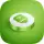 VPN Secure