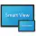 Smart View 2.0