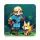 Levistone Story