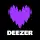 Deezer (Old)