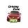 Driving Zone: Germany Pro