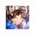 Saint Seiya: Awakening (Taiwan)