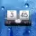 Digital Clock & World Weather