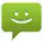 Text Message