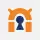 OpenVPN