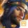 Saga of Sultans