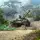 War Thunder Mobile