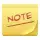 ColorNote Notepad