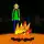 Baldi's Basics - Field Trip game