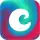 Chroma Lab