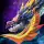 Dragon Project