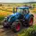 Farm Simulator 25