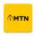 iMTN