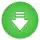 Download Manager
