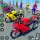 Mega Ramp Stunt - Bike Games