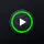 Video Player All Format