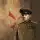Strategy & Tactics: USSR vs USA