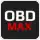 OBDmax