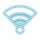 Точка доступа WiFi