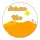 Sahara VPN