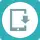 GoAppCash