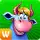 Farm Frenzy Inc.