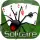 Spider Solitaire World