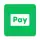 LINE Pay