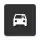 Android Auto Apps Downloader (AAAD)
