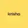 Krisha.kz