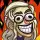 Troll Face Quest: Game of Trolls