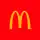 McDonald’s UK