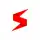 Soul Browser