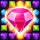 Jewels Planet