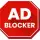 Free Adblocker Browser