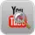YouTube Search