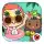 Miga Town: My Vacation