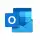 Microsoft Outlook