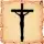 Catholic Bible
