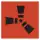 Rust Mobile