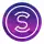 Sweatcoin