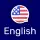 Wlingua