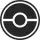 PokeMMO