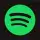 Spotify for Android TV