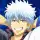 Gintama Battle Chronicle